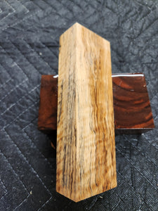 Cottonwood