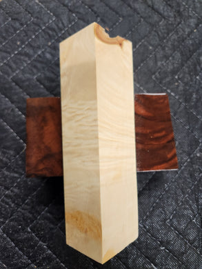 Box Elder