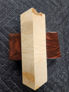 Box Elder