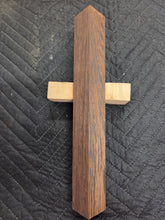 Wenge
