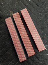 Apple Jack Spectraply