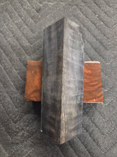 Stabilized Horse Chestnut