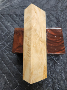 Cottonwood
