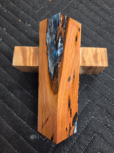 Plum Call Block Hybrid