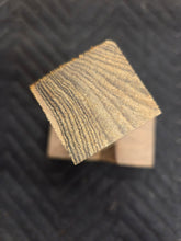 Bocote