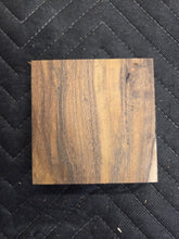 Pheasantwood Turkey Pot