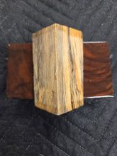 Tamarind Bottlestopper