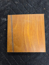 Chakte Viga Turkey Pot