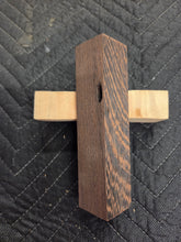 Wenge