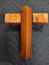 Snakewood Pen Blank