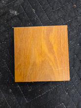 Chakte Viga Turkey Pot