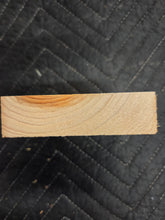 Himalayan Cedar Turkey Pot