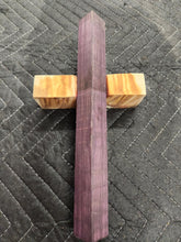 Camatillo Pen Blank