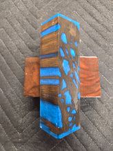 Cypress Call Block Hybrid