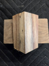 Kosso Bottlestopper
