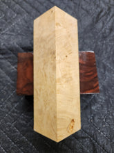 Box Elder