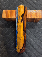 Desert Ironwood Pen Blank Hybrid