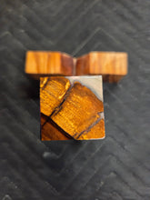 Desert Ironwood Call Block Hybrid