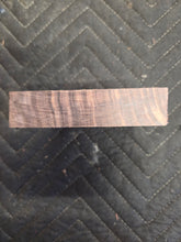 Patagonia Rosewood Turkey Pot