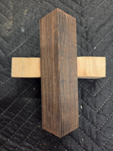 Wenge
