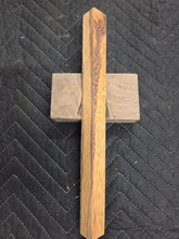 Marblewood