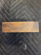 Pheasantwood Turkey Pot