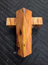 Plum Call Block Hybrid