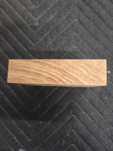 Canarywood Turkey Pot
