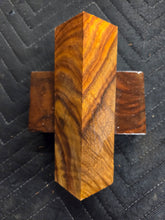 Indian Rosewood