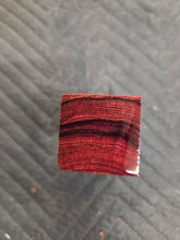 Cocobolo