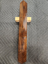 Pheasant wood