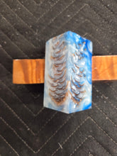 Pinecones Hybrid Bottlestopper