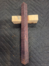 Camatillo Pen Blank XXL