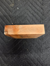 Maple Ambrosia Turkey Pot