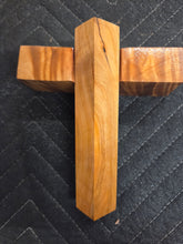Peach Pen Blank Hybrid