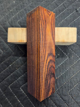 Cocobolo