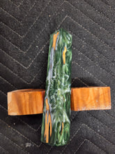 Cholla Cactus Hybrid Pen Blank