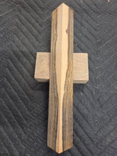 Bocote