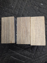 Coffee Spectraply