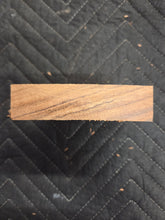 Jatoba Turkey Pot