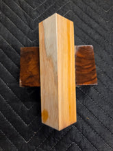 Yew