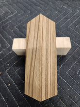 Zebrawood