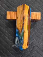 Desert Ironwood Call Block Hybrid