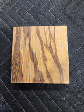 Marblewood Turkey Pot