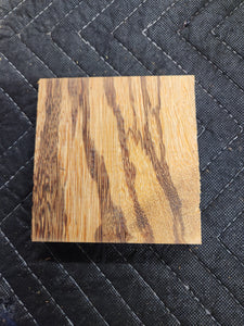 Marblewood Turkey Pot