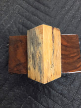 Tamarind Stabilized Bottlestopper