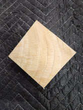 Ash Turkey Pot call