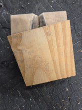 Russian Olive Turkey Pot