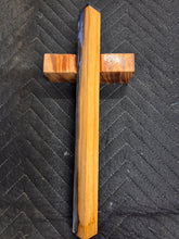 Cherry Hybrid Pen Blank XXL