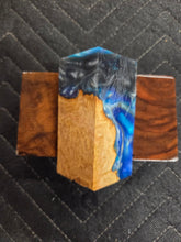 Brown Mallee bottlestopper Hybrid